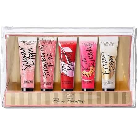 Victoria's Secret Kit Gloss 13G