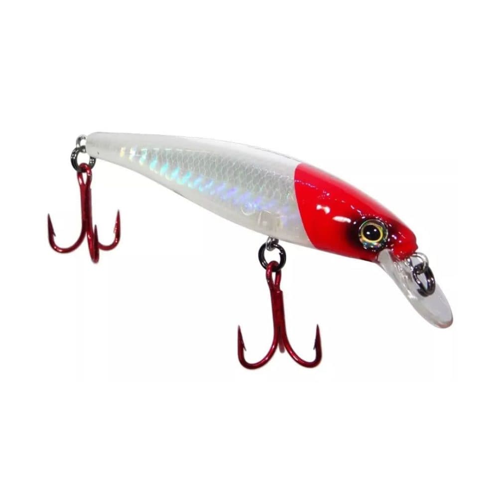 Senuelo Artificial Marine Sports Savage 85 14N