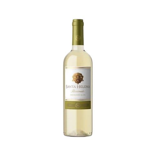 Beb Vinho Chi Santa Helena Suavignon 750ML