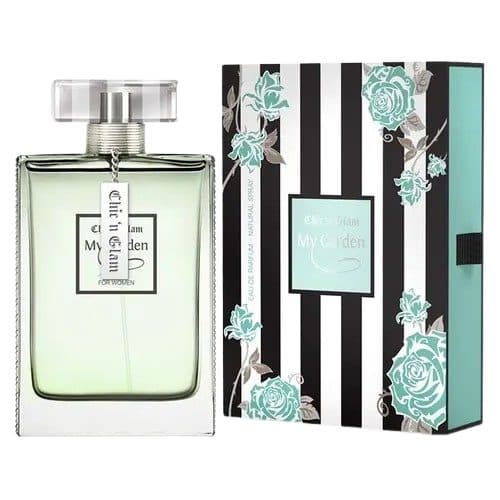 Brand Chic Glam My 100ML EDP