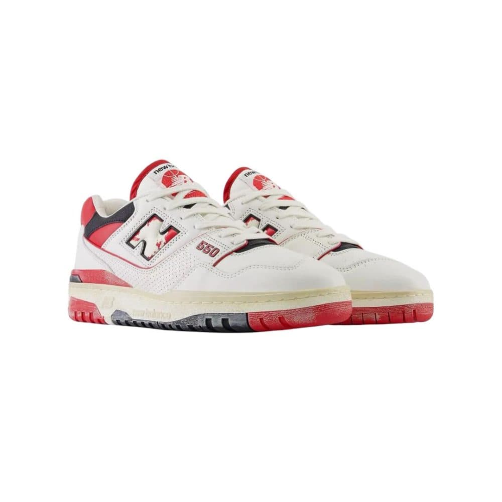 Tenis Balance