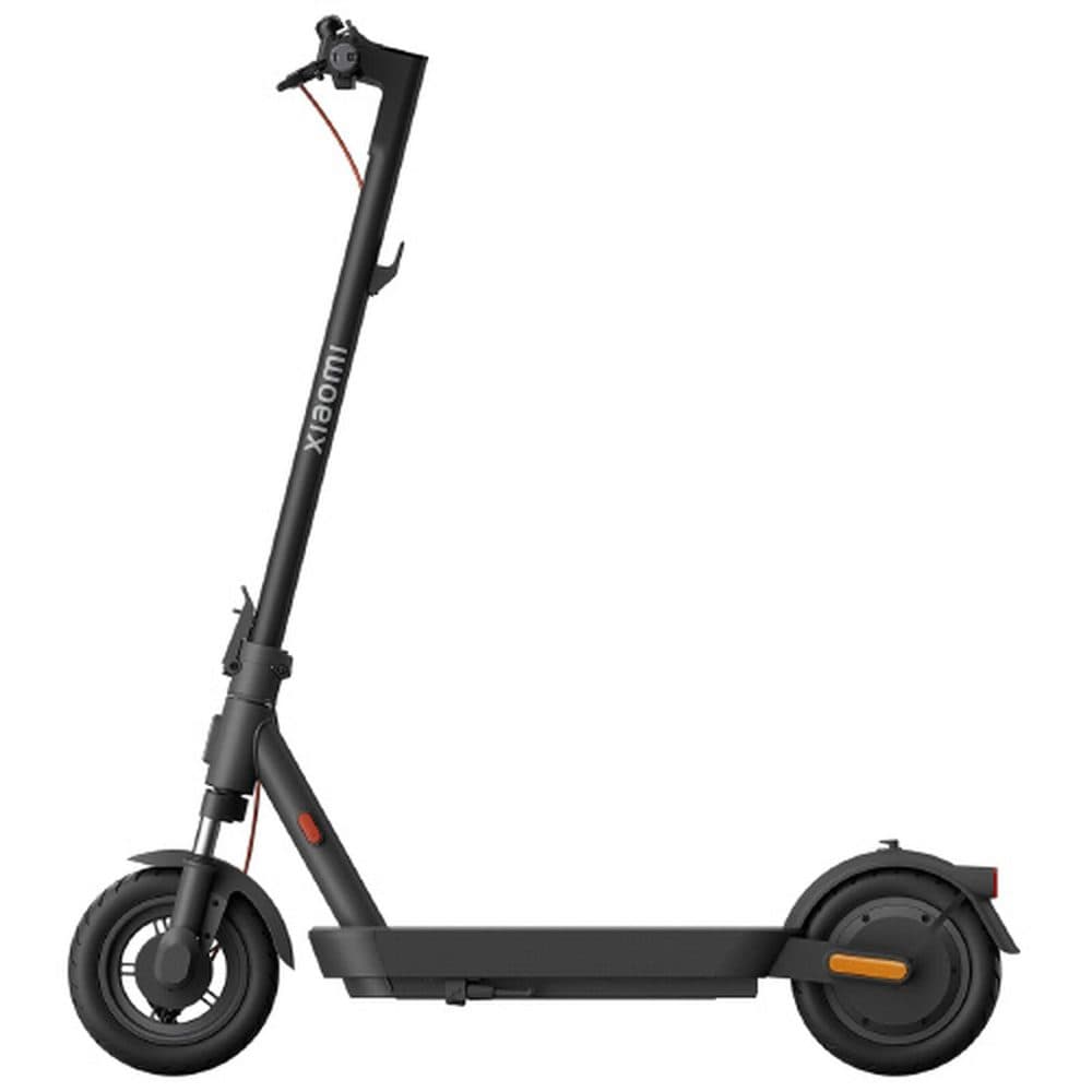 Xiaomi Patinete Eletrico 5