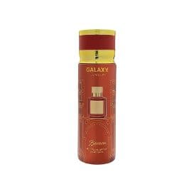 Galaxy Concept Baraca 200ML