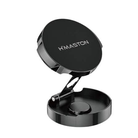 Suporte Cel Maston Magnetic Cj 88