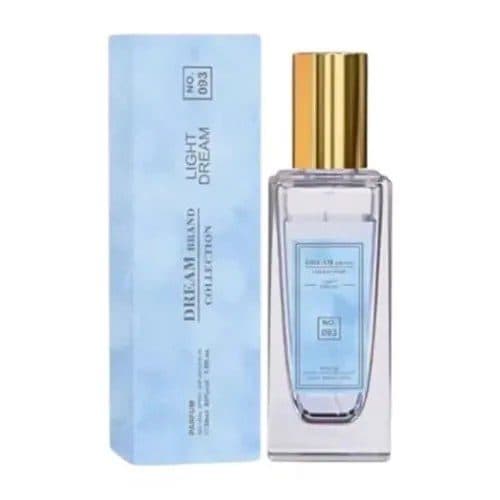Brand 093 Ligth Blue 30ML