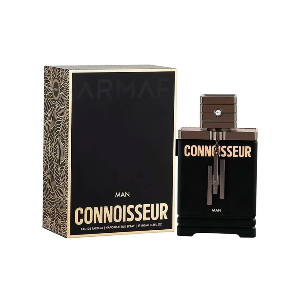 Armaf Connoisseur 100ML EDP