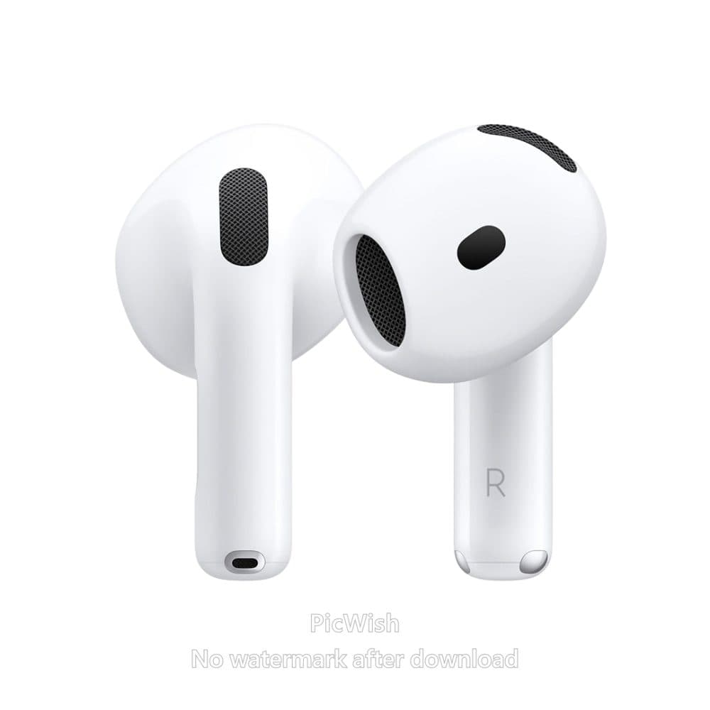 Apple Fone AirPods 4 ANC Case