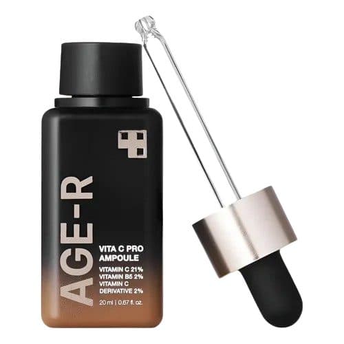 Serum Facial Medicube Age Vita Pro Ampoule 20ML