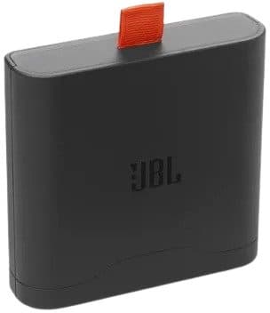 JBL Bateria 400 Partybox Stage 320