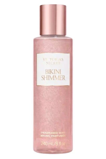 Victoria's Secret Bikini Shimmer 250ML