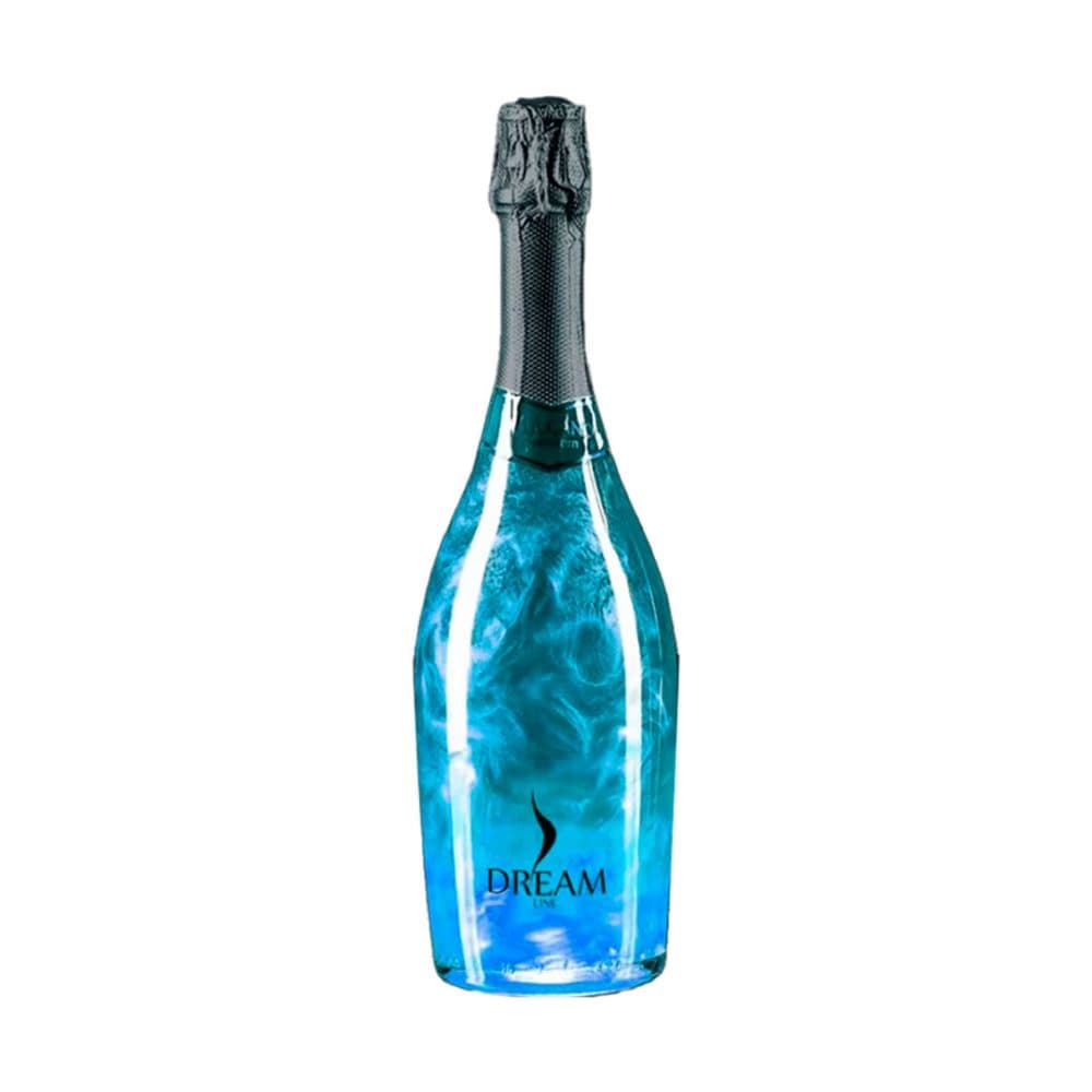 Vino Espumoso Magico The Magic Dream Line Sky 750ML