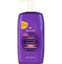 Aussie Condicionador Smooth 865ML
