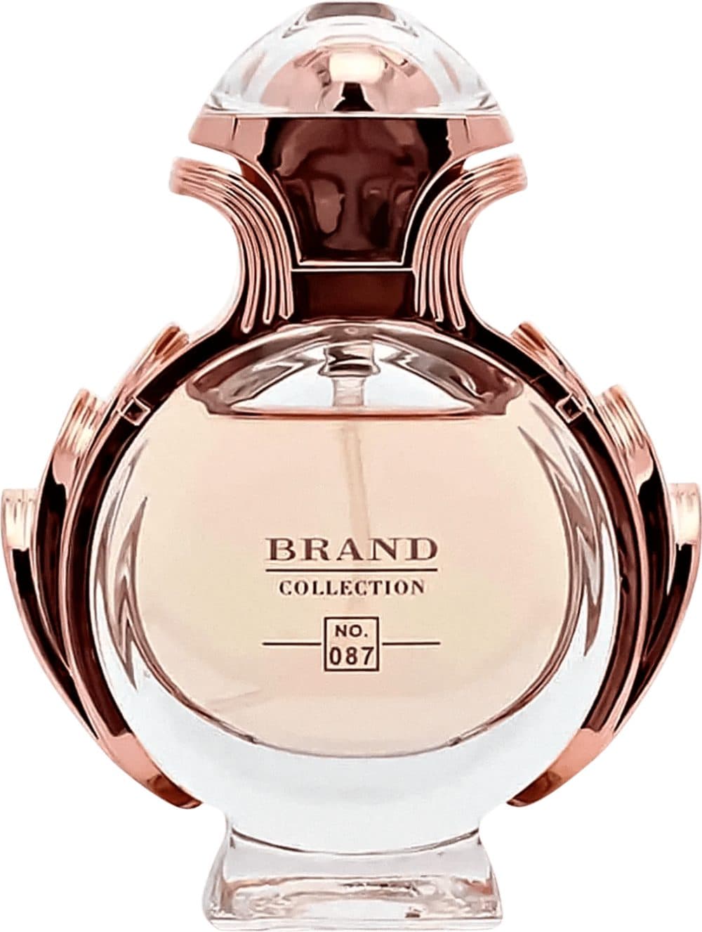 Dream Brand 087 Only Love 25ML