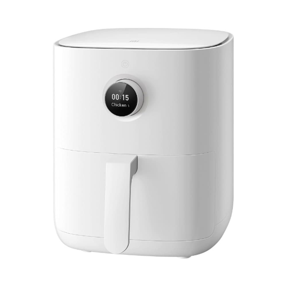 Xiaomi Freidora Electrica Smart Sin Aceite 3 5LT