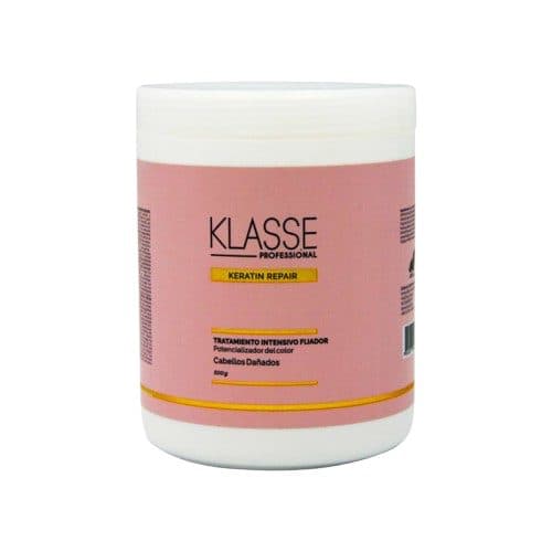 Mascara Klasse Color Refresh