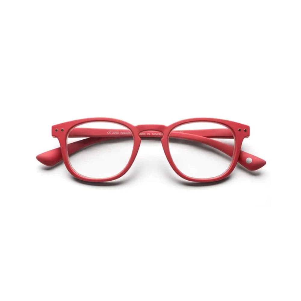 Anteojos De Lectura Dot Reader Matt