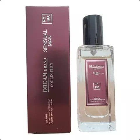 Brand 156 Euphoria 30ML
