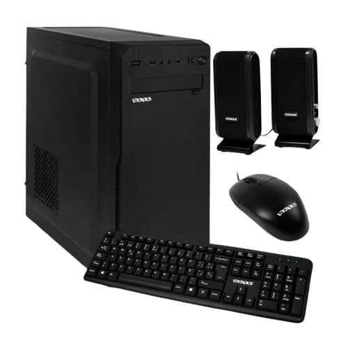 Kit Gabinete Satellite