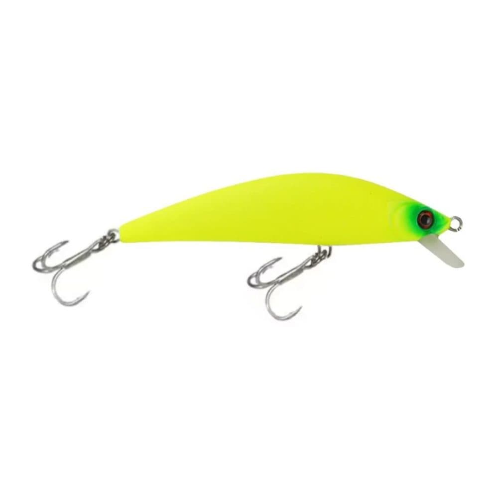 Senuelo Artificial Marine Sports Inna 110 24