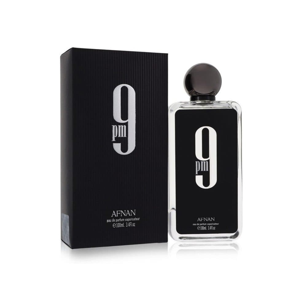 Afnan 9PM 100ML EDP