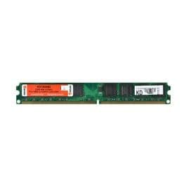 Keep Data Memoria DDR3 PC1333 Keepdata