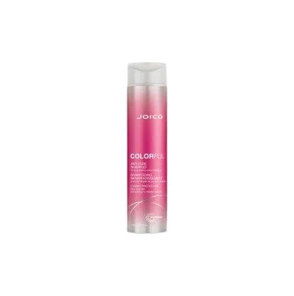 Shampoo Joico Colorrfull Revitalisant Nova Embalagen 300ML