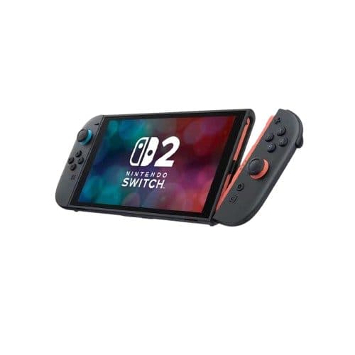 Nintendo Switch 2 OLED Bee U6G UK 256GB