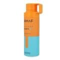 Body Spray Mandarine Sky