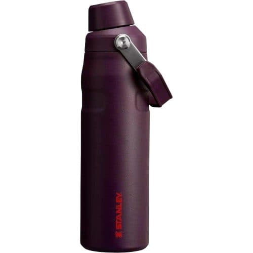 Stanley Termica Iceflow Bottle Al Surpresa Copa 710ML