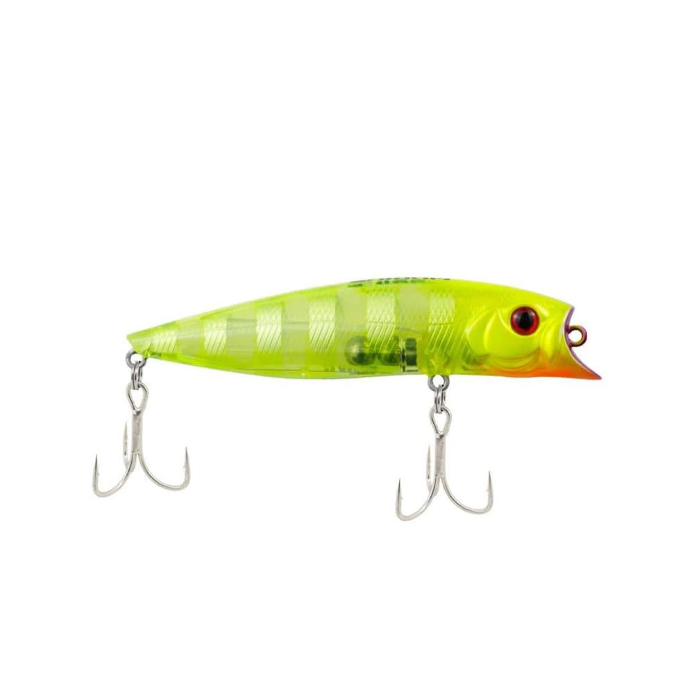 Senuelo Artificial Marine Sports Brava 90 C92
