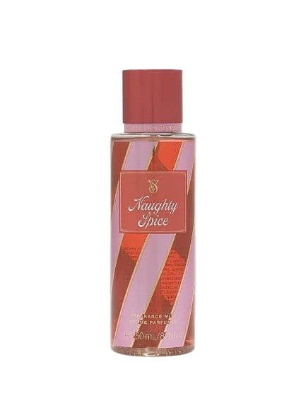 Victoria's Secret Naughty Spice 250ML