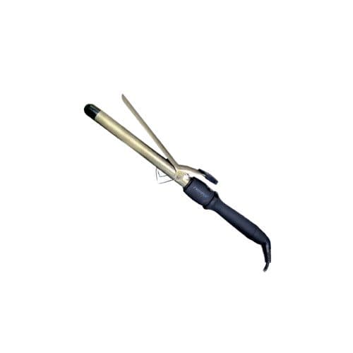 Modelador De Cachos Prosper Preto Bivolt