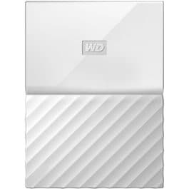 Western Digital Western My Passport 1TB