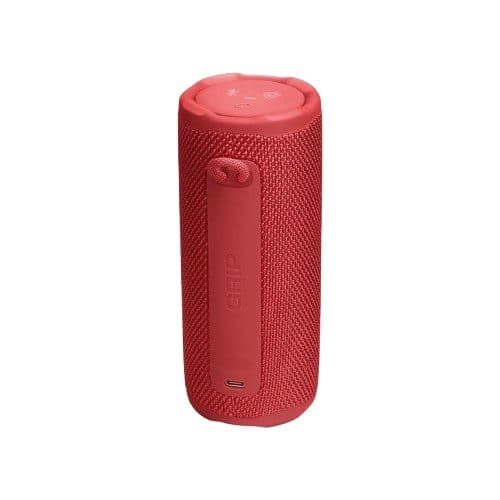 JBL Speaker Grip Bluetooth