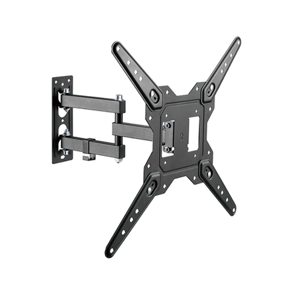 Suporte Mon TV Art Ftx 443