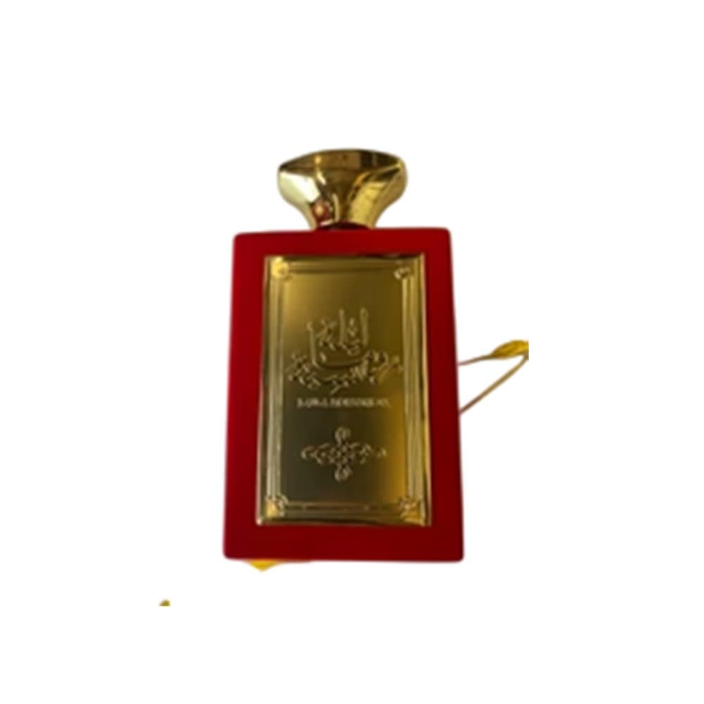 Sahari Laila Romancia 100ML EDP