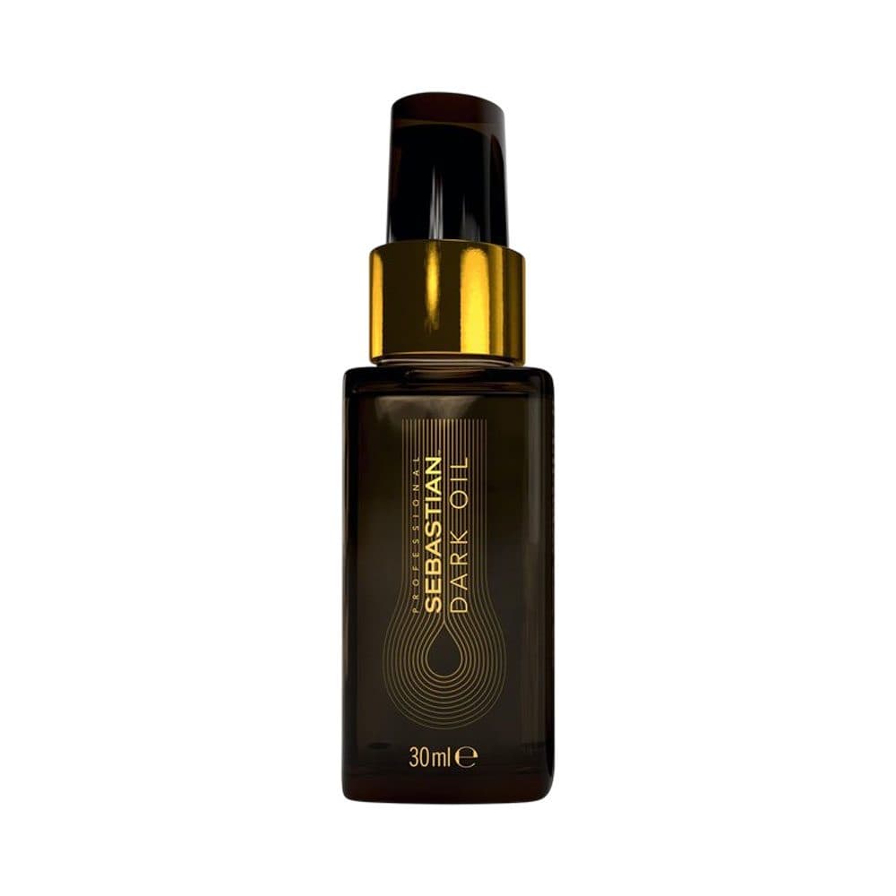 Cosm Sebastian Oil Dark Oil 30ML