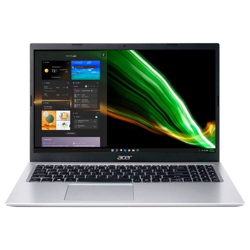 42 512GB 16GB
