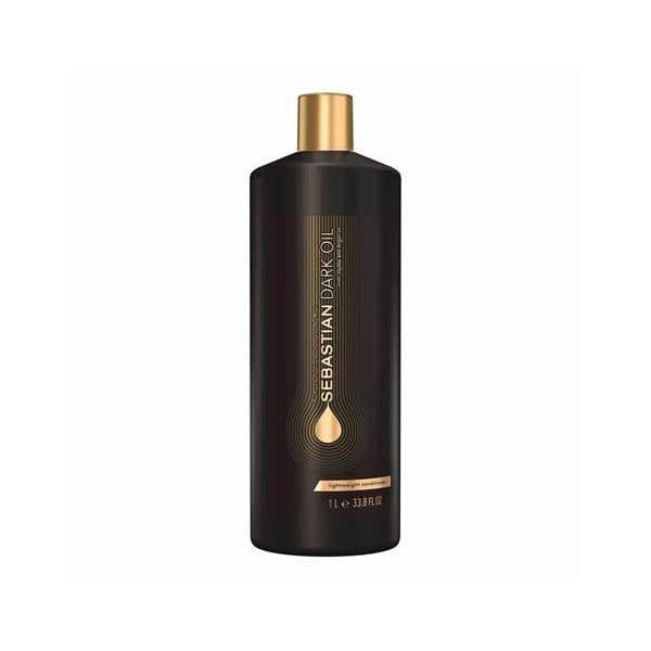 Cosm Sebastian Cond Dark Oil 1LT Lightweight