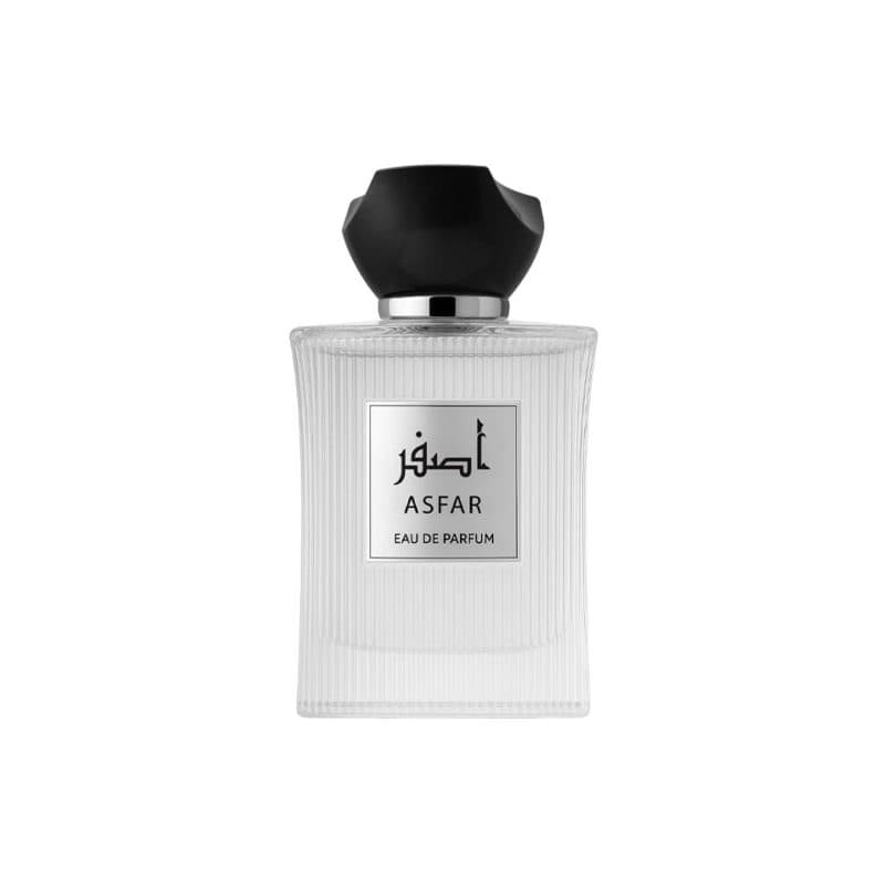 Al Raaf Asfar 100ML EDP