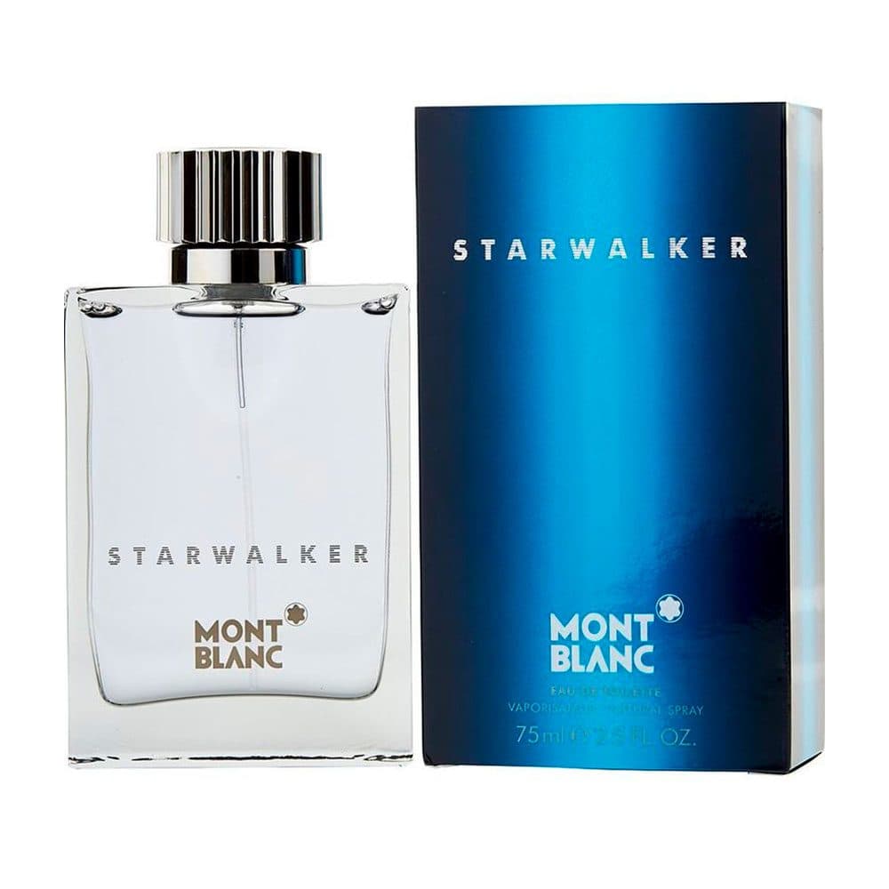 Mb Starwalker Spr 75ML EDT