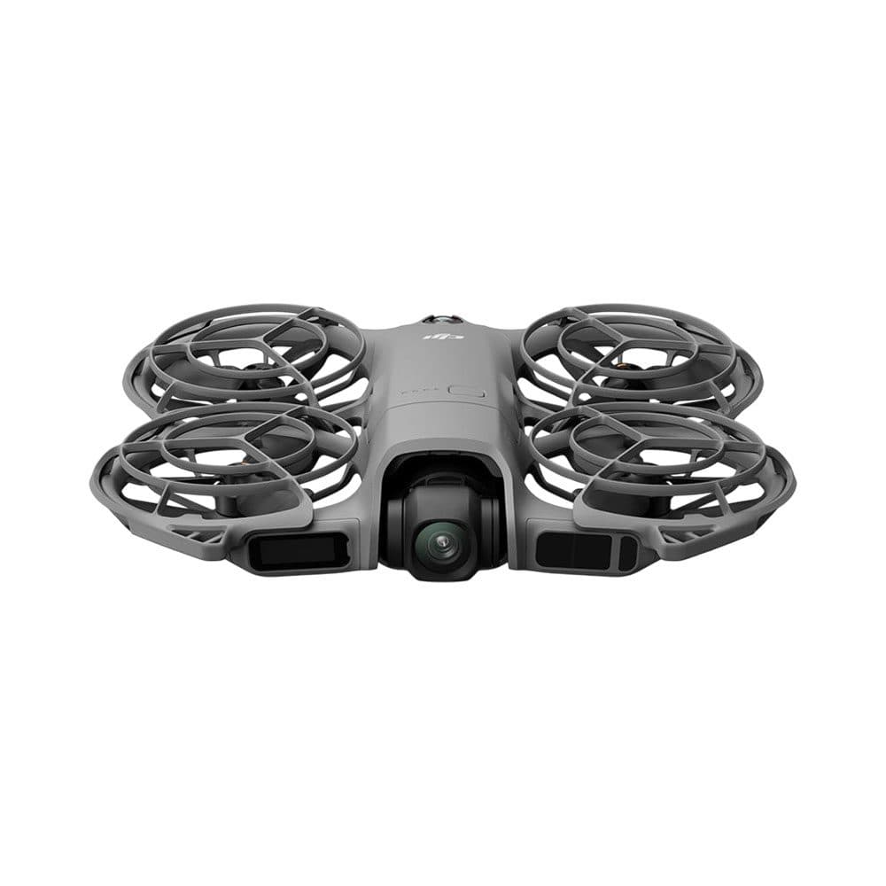 DJI Drone Neo 2 Fly More Combo Drone Only