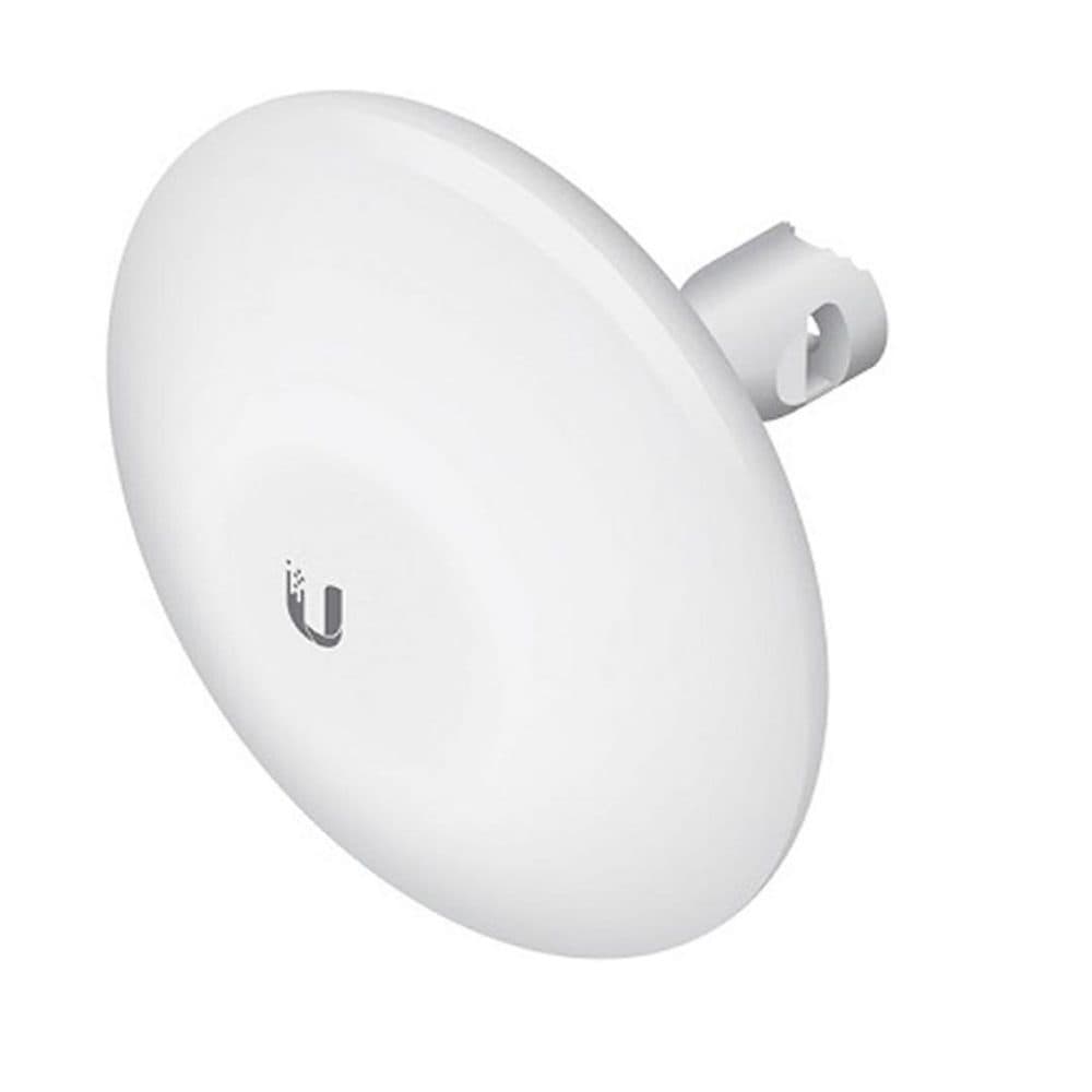 Antena Ubiquiti Nbe M5 16 Br Nanobeam
