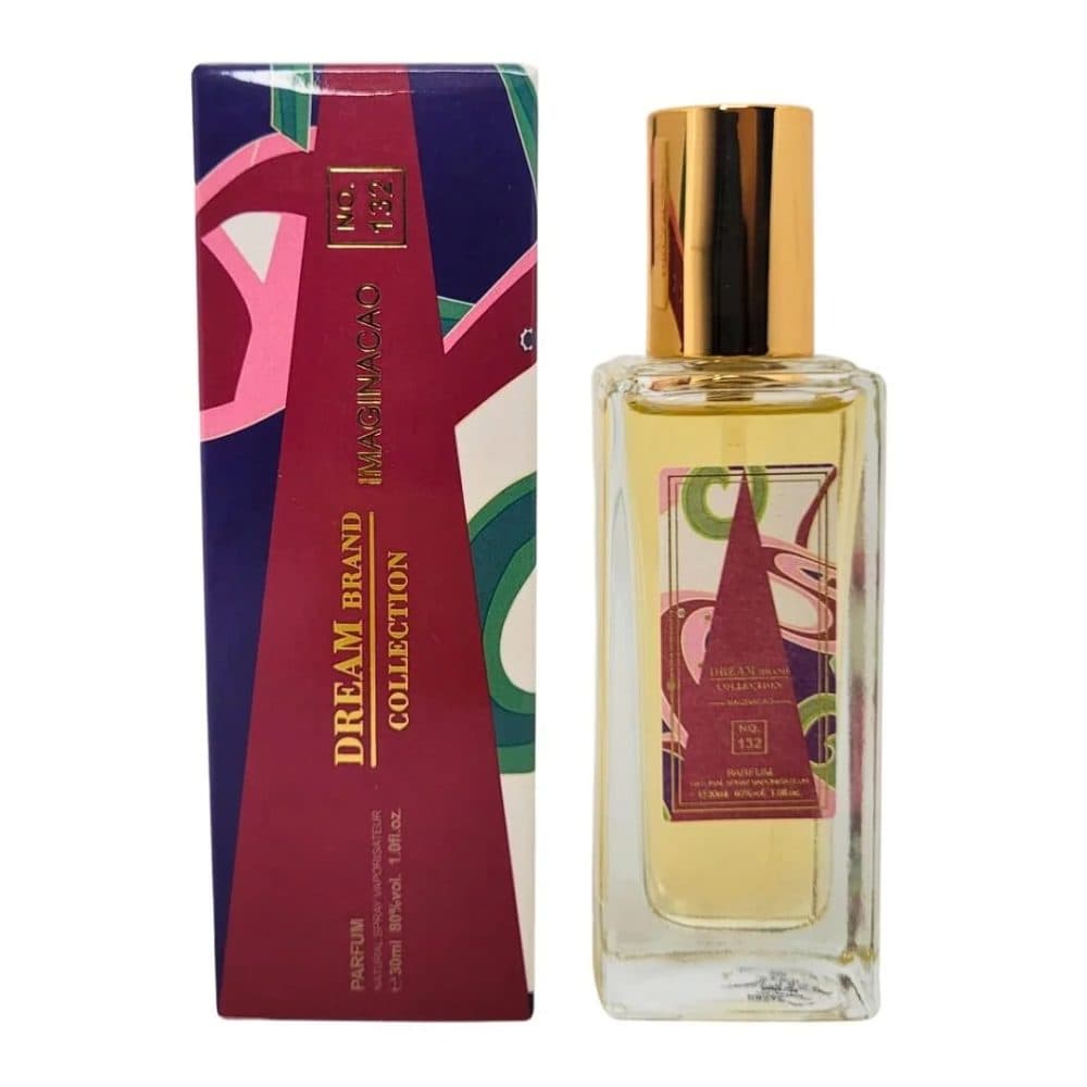 Brand 132 Fantasy 30ML