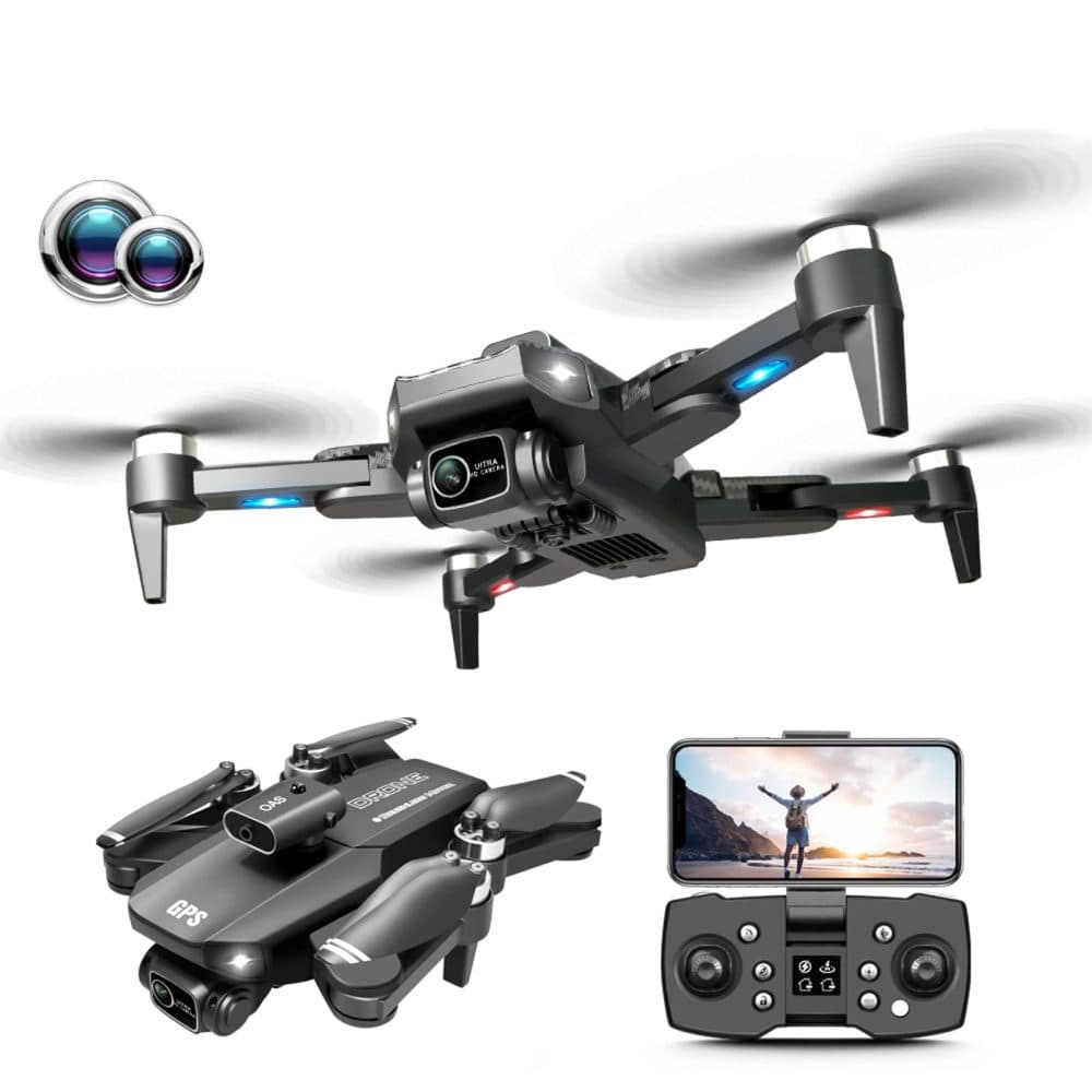 Drone