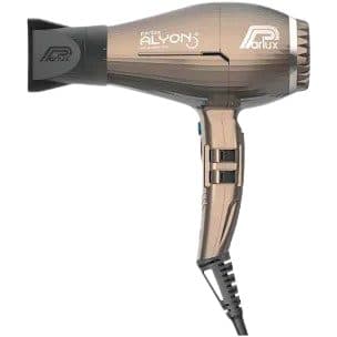 Secador Parlux Alyon Advance Plus Bronze 933 739