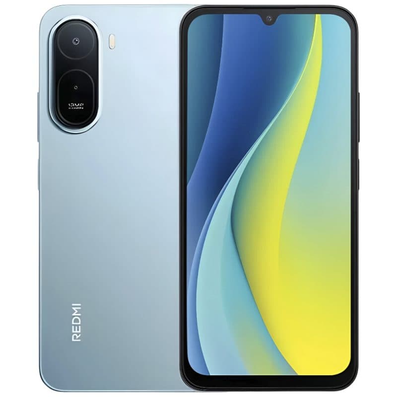 Xiaomi Redmi A7 Pro 128GB Blue