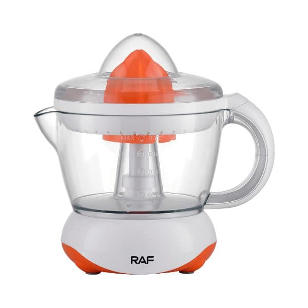 Extrator De Suco Raf 50