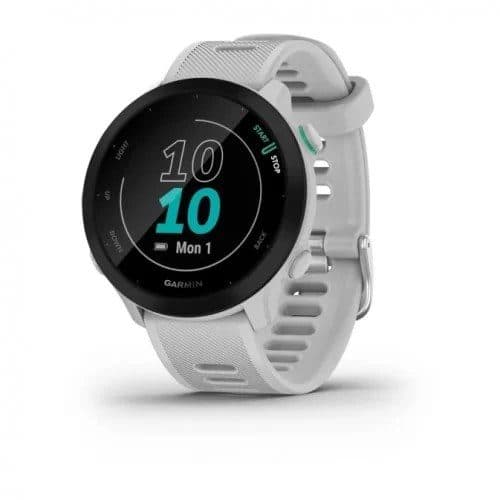 Garmin Forerunner 55 010 01