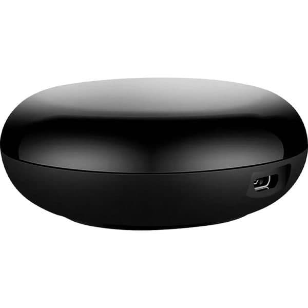 Home Smart Control Infravermelho
